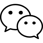 微信公众号系统